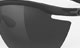 Slnečné okuliare Rudy Project Magnus - Matte Black
