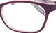 Dioptrické okuliare Sport Dual  Avenue 51 - růžová