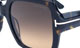 Slnečné okuliare Tom Ford 1082 - hnědá žíhaná