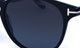 Slnečné okuliare Tom Ford 1097 - čierna