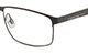 Dioptrické okuliare Tom Tailor 60525 - čierna