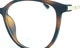 Dioptrické okuliare Tom Tailor 60528 - havana