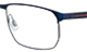 Dioptrické okuliare Tom Tailor 60545 - modrá