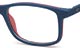 Dioptrické okuliare Tom Tailor 60551 - modrá