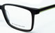 Dioptrické okuliare Tom Tailor 60569 - čierna