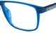 Dioptrické okuliare Tom Tailor 60689 - modrá
