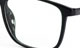 Dioptrické okuliare Tom Tailor 60690 - zelená
