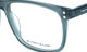 Dioptrické okuliare Tom Tailor 60698 - transparentná sivá