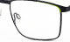 Dioptrické okuliare Tom Tailor 60722 - modrá