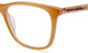 Dioptrické okuliare Tommy Hilfiger 1825 - růžová 