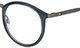 Dioptrické okuliare Tommy Hilfiger 1845 - modrá