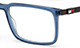 Dioptrické okuliare Tommy Hilfiger 1947 - modrá