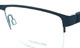 Dioptrické okuliare Tommy Hilfiger 2047 - čierna