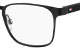 Dioptrické okuliare Tommy Hilfiger 2147 - čierna