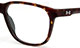 Dioptrické okuliare Under Armour 5024 - havana