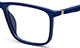 Dioptrické okuliare View Optics 9818 - modrá