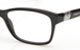 Dioptrické okuliare Vogue 2765 - čierna