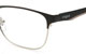 Dioptrické okuliare Vogue 3940 - čierna