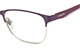 Dioptrické okuliare Vogue 3940 - fialová