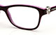 Dioptrické okuliare Vogue 5002 - tmavo fialová