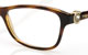 Dioptrické okuliare Vogue 5002 - hnedá