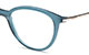 Dioptrické okuliare Vogue 5151 - modrá