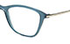 Dioptrické okuliare Vogue 5152 - modrá
