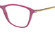 Dioptrické okuliare Vogue 5152 - fialová