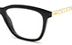 Dioptrické okuliare Vogue 5285 - čierna