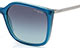 Slnečné okuliare Vogue 5353S - modrá