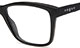 Dioptrické okuliare Vogue 5420 - čierna