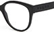 Dioptrické okuliare Vogue 5421 - čierna