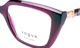 Dioptrické okuliare Vogue 5477 - fialová