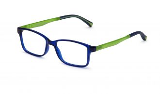 Dioptrické okuliare Active Colours F0130 48
