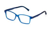 Dioptrické okuliare Active Colours F0130 48