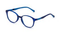 Dioptrické okuliare Active Memory F0137