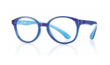 Dioptrické okuliare Active Sport F0398 47