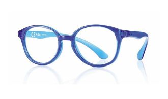 Dioptrické okuliare Active Sport F0398 47