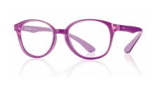 Dioptrické okuliare Active Sport F0398 47