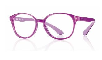 Dioptrické okuliare Active Sport F0398 47