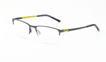 Dioptrické okuliare Ad Lib 3193