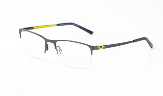 Dioptrické okuliare Ad Lib 3193