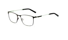 Dioptrické okuliare Ad Lib 3199