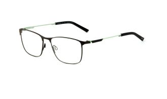 Dioptrické okuliare Ad Lib 3199