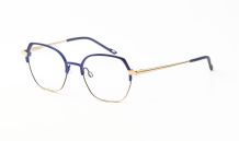 Dioptrické okuliare Ad Lib 3290