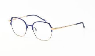 Dioptrické okuliare Ad Lib 3290