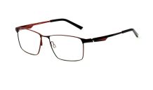 Dioptrické okuliare Ad Lib 3326