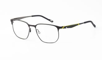 Dioptrické okuliare Ad Lib 3342