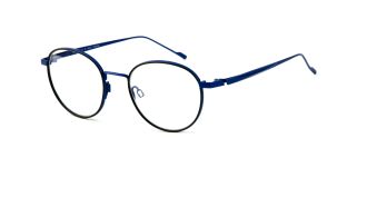 Dioptrické okuliare Ad Lib 3361