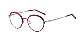 Dioptrické okuliare Ad Lib 3605